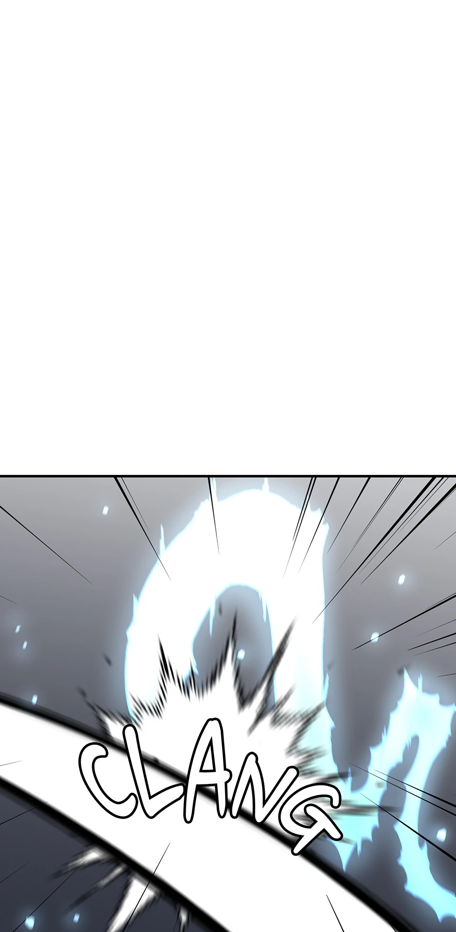 Level up Alone Chapter 173 36